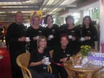 DSCN4875EccoTeam Kopiejpg