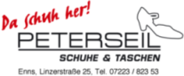 Logo Peterseil-Adr+TelNEUpng