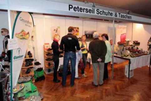 Messe Enns 2010 637 KBjpg