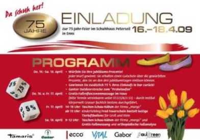 Einladung 75 Jahrejpg