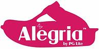 Alegriajpg