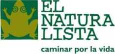 El Naturalista 180jpg