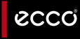 ecco-Logopng