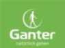 Ganter_Logo_P369_neg copyjpg