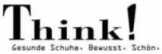 Think-Logo_dJPG