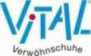 Vital-Logo 4cjpg