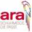 ara Logojpg