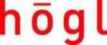 högl Logo rotjpg