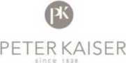 Logo_PK_RGBjpg