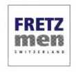 Fretz Men Logo neujpg
