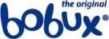 bobux-logo-blaujpg