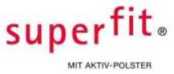 Superfitjpg