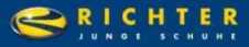 Richter-Logo 4cjpg