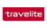 travelite-logo-52-x-31_icogif