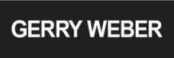 Gerry Weberjpeg