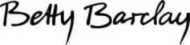 Betty Barclayjpeg