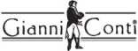 giannicontionlinecoukjpg