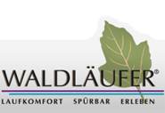 Waldläufer-logojpg