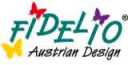 FIDELIO_WEB_Logojpg