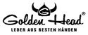 goldenhead_logo_xspng