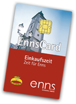 cardpng