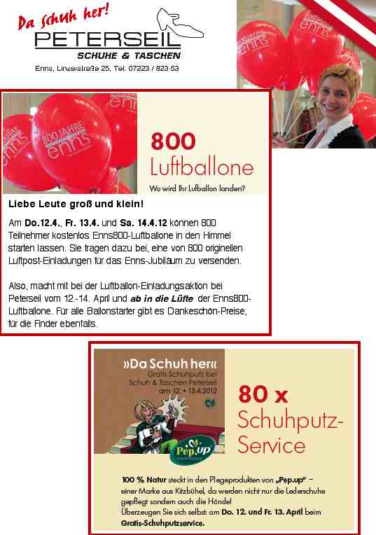 Plakat FÜR HOMEPAGEjpg