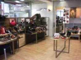 SANY6535-25kbjpg