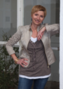Bild 6png