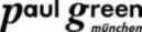 PG_Logo_JPGjpg