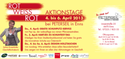 Bild 8png