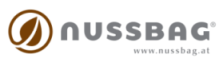 Nussbag-Logopng