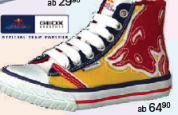 Bild 1png