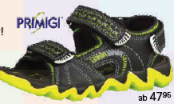 Bild 3png