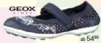 Bild 5png