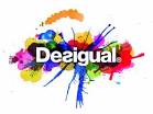Desigualjpeg